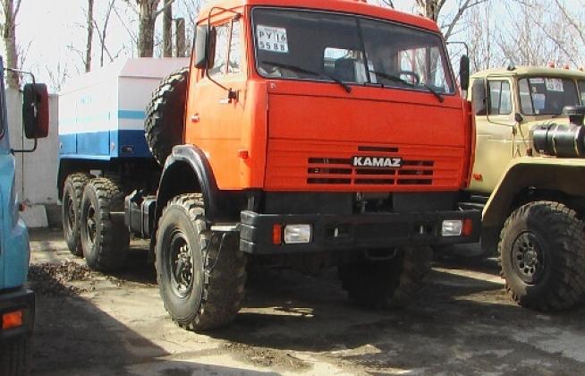 УМП-350